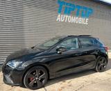 Seat Ibiza Black Edition FR-Line*VIRTUAL*PANO*LED*KAM - Seat Ibiza: Fr Black Edition