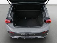 Cupra Born - Vorschau Bild 12