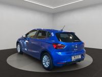 Seat Ibiza - Vorschau Bild 3