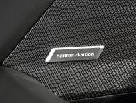 BMW 120 - Vorschau Bild 10