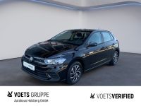 Volkswagen Polo - Vorschau Bild 2