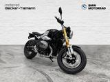 BMW R nineT