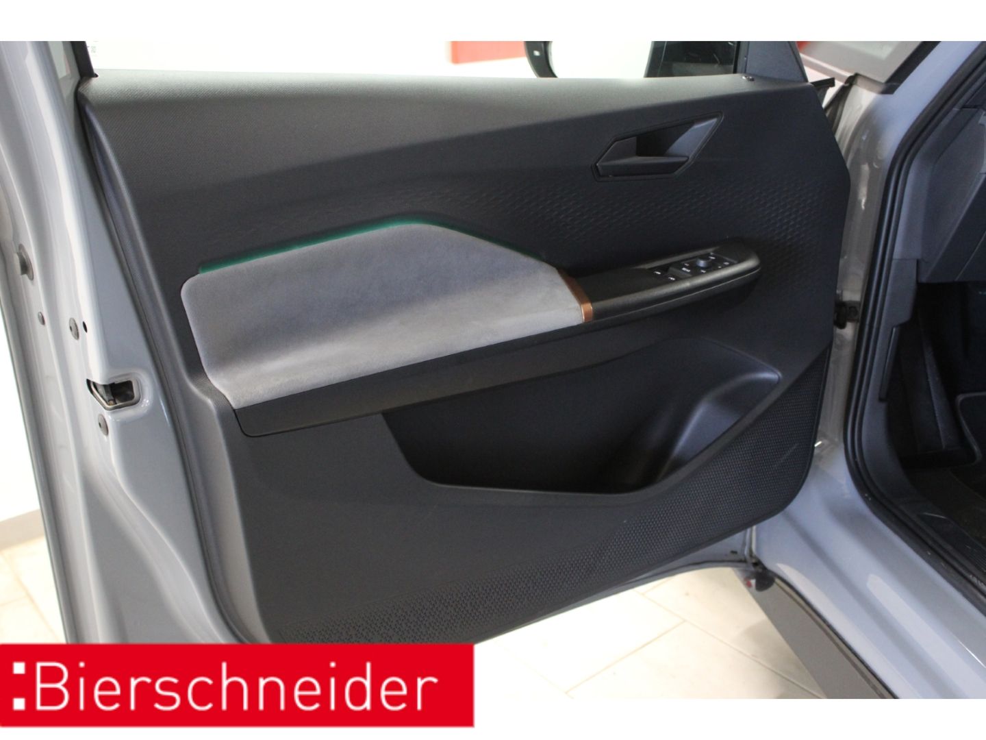 Cupra Born - Bild 13