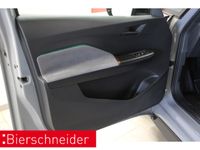 Cupra Born - Vorschau Bild 13