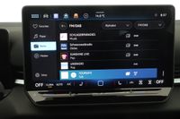 Volkswagen T-Roc - Vorschau Bild 15
