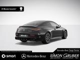Mercedes-Benz CLE 53 4M AMG Coupé Night HUD Pano HAL Burm 360° - Mercedes-Benz CLE 53 AMG Gebrauchtwagen