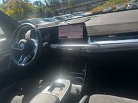 BMW X1 - Vorschau Bild 23