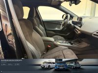 BMW 120 - Vorschau Bild 13