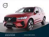 Volvo XC60 T8 Recharge UltimateDark+SHZ+360° +20'+MEMO