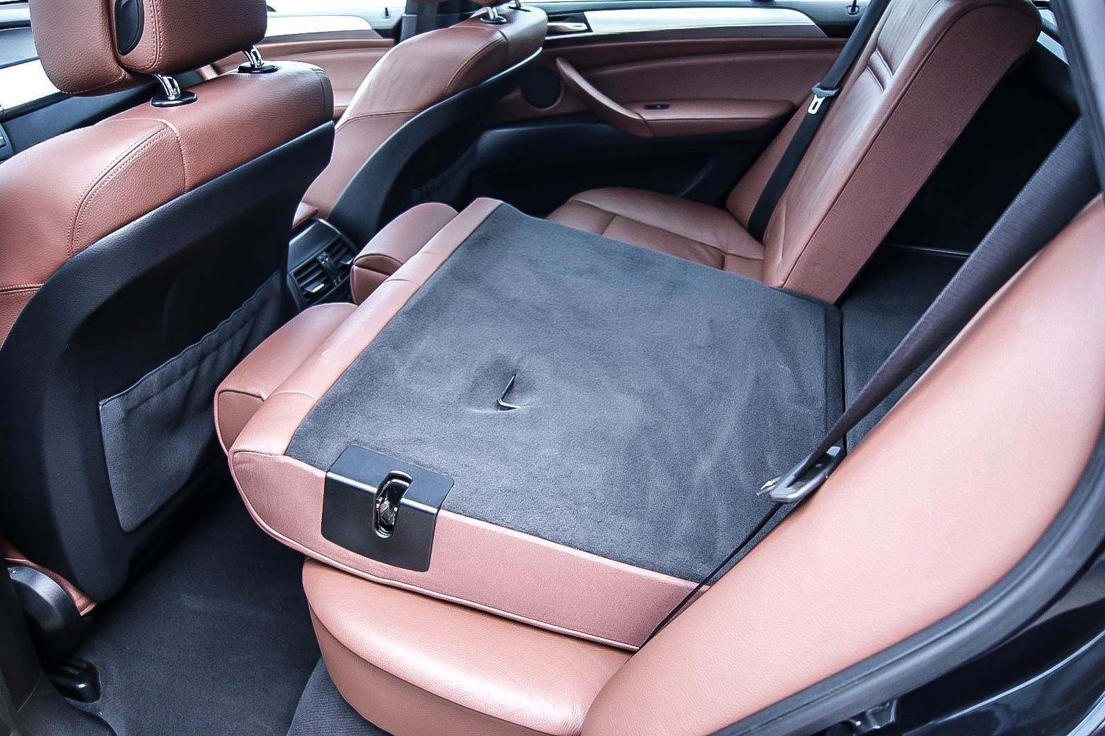 Fahrzeugabbildung BMW X5 xDrive 30d M-SPORTPAKET HEADUP PANORAMA SOFT