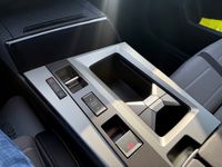 Opel Grandland (X) - Vorschau Bild 14