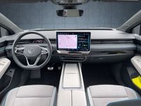 Volkswagen ID.7 - Vorschau Bild 11