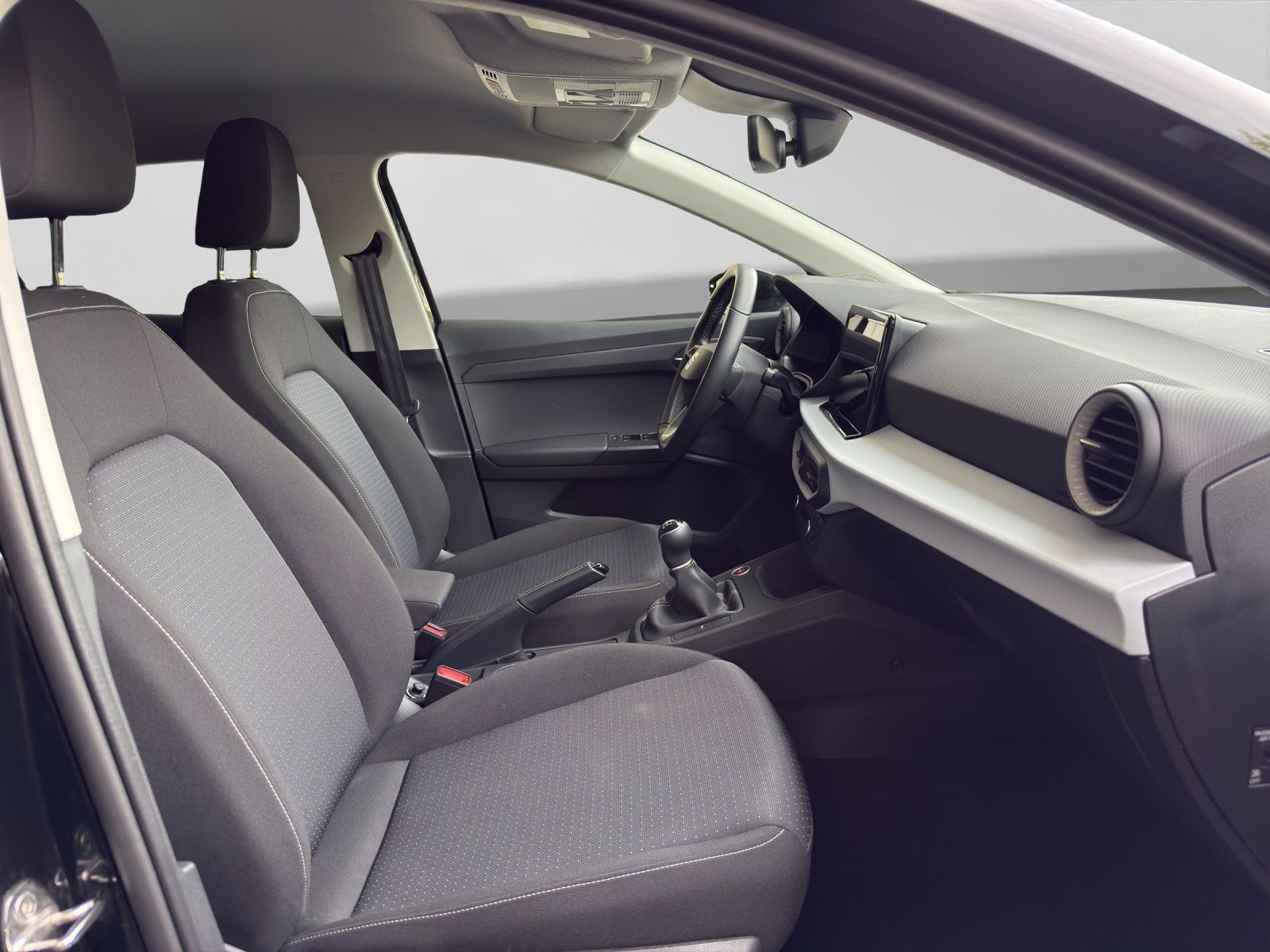 Seat Ibiza - Bild 5