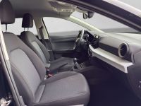 Seat Ibiza - Vorschau Bild 5