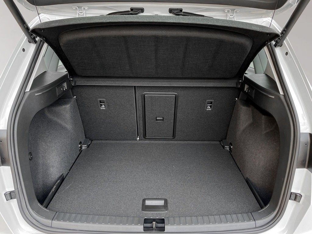 Seat Ateca - Bild 10