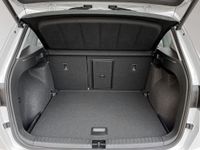 Seat Ateca - Vorschau Bild 10