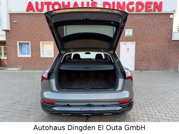 2023 AUDI Q8 — миниатюра 16