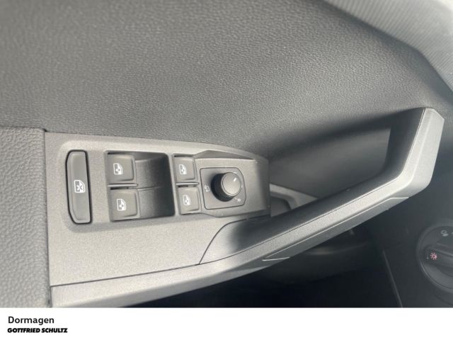 Seat Ibiza - Bild 10