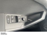 Seat Ibiza - Vorschau Bild 10
