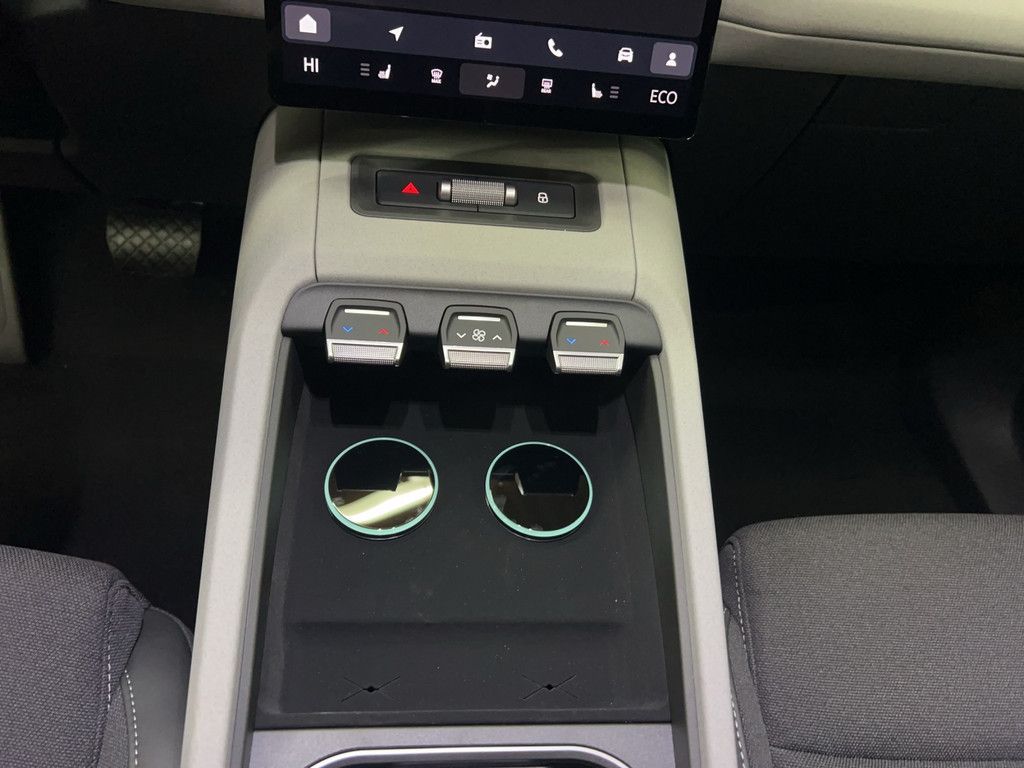 Skoda Peaq - Bild 24