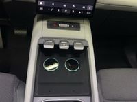 Skoda Peaq - Vorschau Bild 24