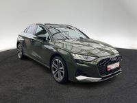 Audi A3 - Vorschau Bild 6