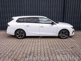 Opel Astra Sports Tourer GS +Kamera+Keyless+Sitzheizu - Opel: Sport