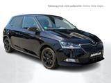 Skoda Fabia Of 1.0 TSI 125 Best of Drive 1Of ACC,LED - Skoda Fabia: Best Of