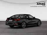 BMW i4 eDrive40 Aktionsmodell | Bestellfahrzeug - BMW i4 Neuwagen