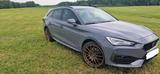 Cupra 1.Hand, Garantie, Leon Sporstourer , XL,ACC - Cupra Leon: Privatanbieter