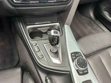 BMW 420 - 7