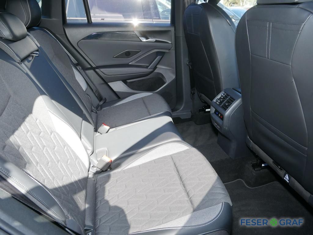 Volkswagen Tiguan - Bild 9