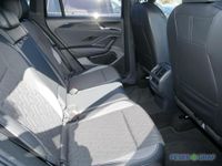 Volkswagen Tiguan - Vorschau Bild 9