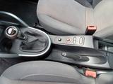Seat Altea 1.8 TSI XL Style Facelift / Original ATM - Seat Altea aus 2010: Xl