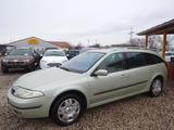 Renault Laguna Grandtour Emotion 1.8 16V - Renault Laguna in Dresden