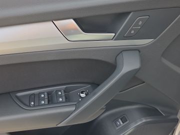 Audi Q5 - 12