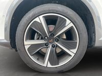 Cupra Formentor - Vorschau Bild 5