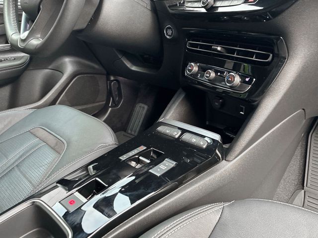 Opel Mokka e Ultimate 360+Massage+ACC+Leder+Wärmepump