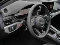 Audi A4 - Vorschau Bild 18