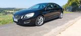 Volvo S60 D3 Summum  - Volvo S60 aus 2010