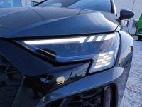 Audi RS3 - Vorschau Bild 8