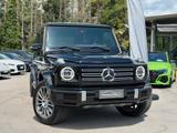 Mercedes-Benz Mercedes-benz G 350 d . Sport/TETTO/PELLE/KM DOC - gebrauchte Mercedes-Benz G 350 aus dem Jahr 2019