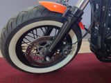 Harley-Davidson Sportster 48 Special - Angebote entsprechen deinen Suchkriterien