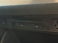 VW Polo - Ansicht 44