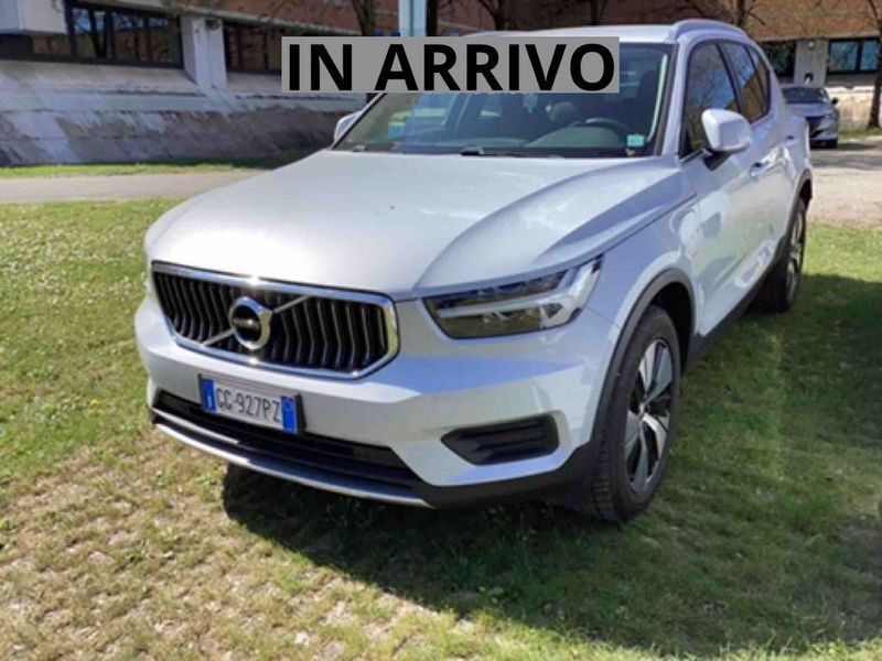Image of Volvo Other