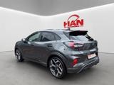 Ford Puma ST X/Kamera/Totwinkel/Navi/SHZ/AHK/Temp. - gebrauchte Ford Puma aus dem Jahr 2022