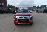 Mitsubishi L200 Intro Edition DoKa 4WD*Navi*Kam*ACC*LED*AHK - Mitsubishi L200 aus 2021
