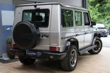 Mercedes-Benz G 320 Lang/Station/Facelift/2005er/Gelegenheit! - Mercedes-Benz G 320 in Düsseldorf