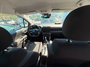 Citroen C3 Aircross - 6