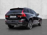 Volvo XC60 Plus Dark Recharge Plug-In Hybrid AWD T8 Tw - Volvo XC60 mit Schiebedach